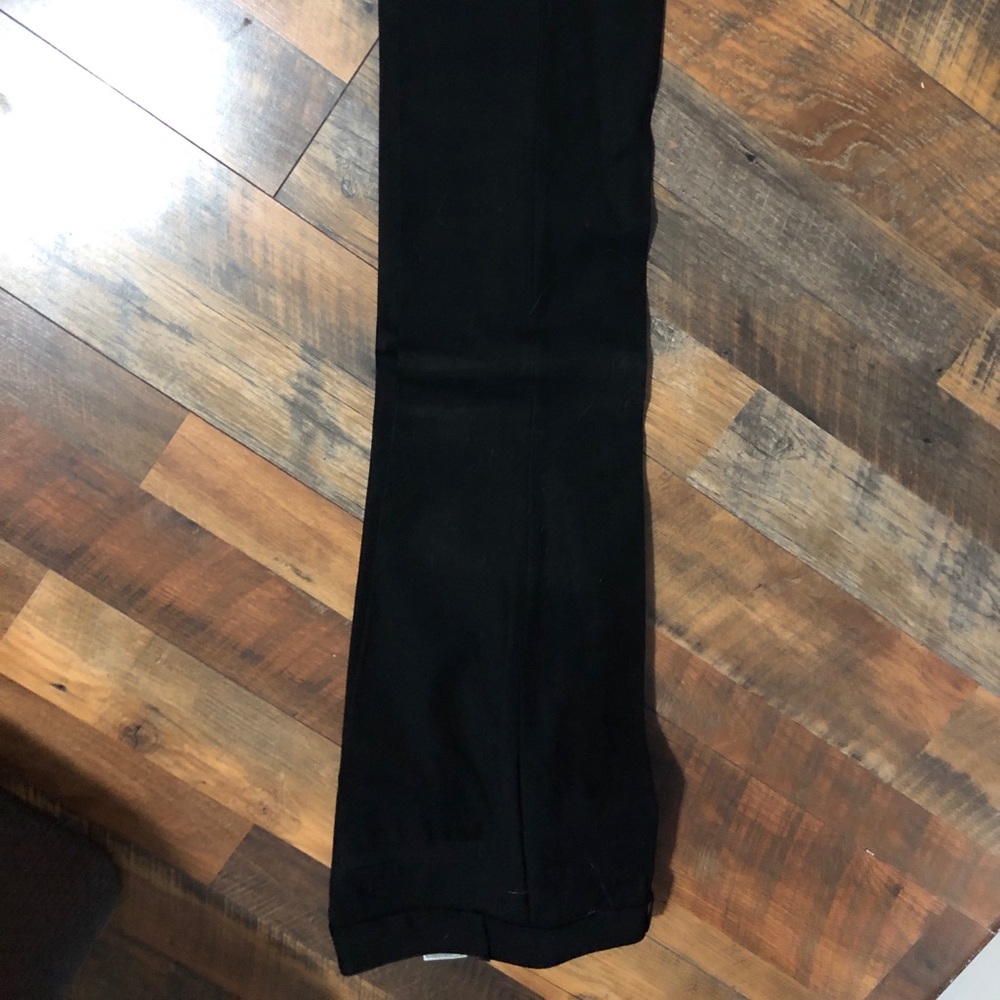 Banana Republic Sloan
